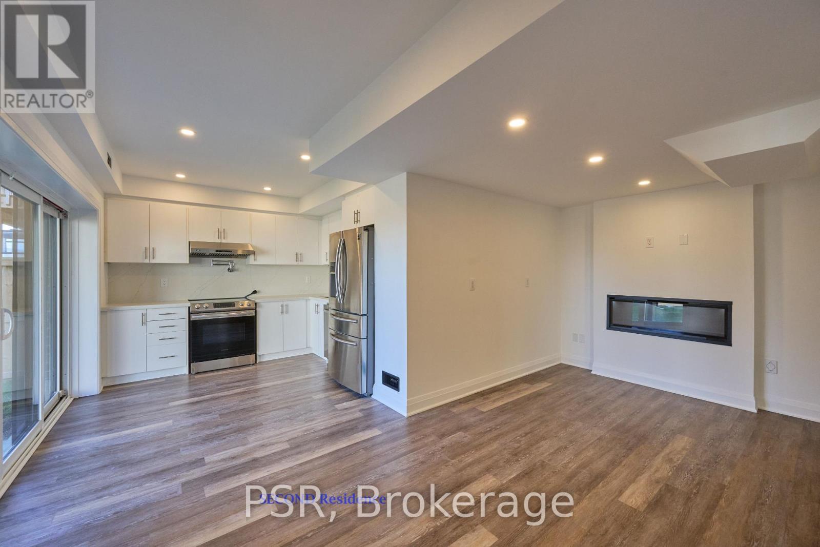 195 Port Darlington Road, Clarington, Ontario  L1C 2W3 - Photo 38 - E12635080