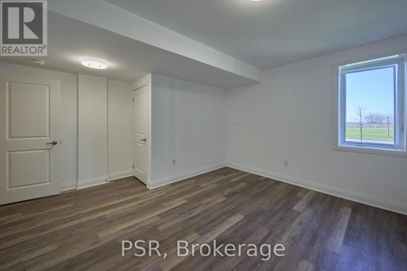 195 Port Darlington Road, Clarington, Ontario  L1C 2W3 - Photo 39 - E12635080