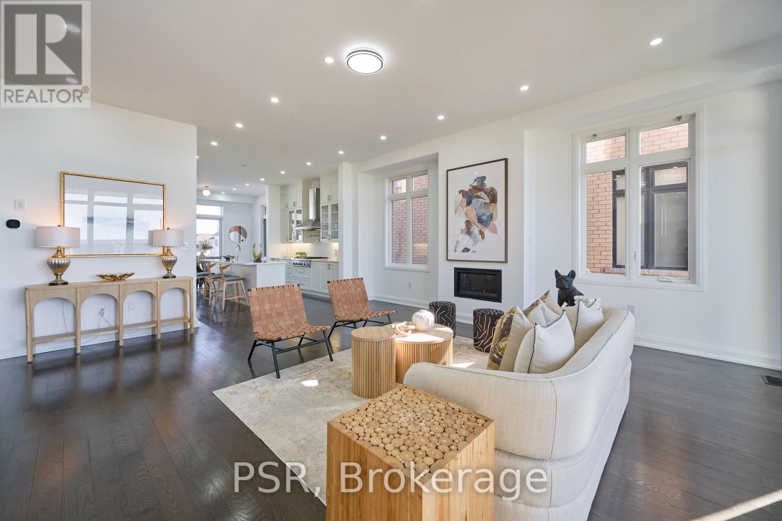 195 Port Darlington Road, Clarington, Ontario  L1C 2W3 - Photo 4 - E12635080