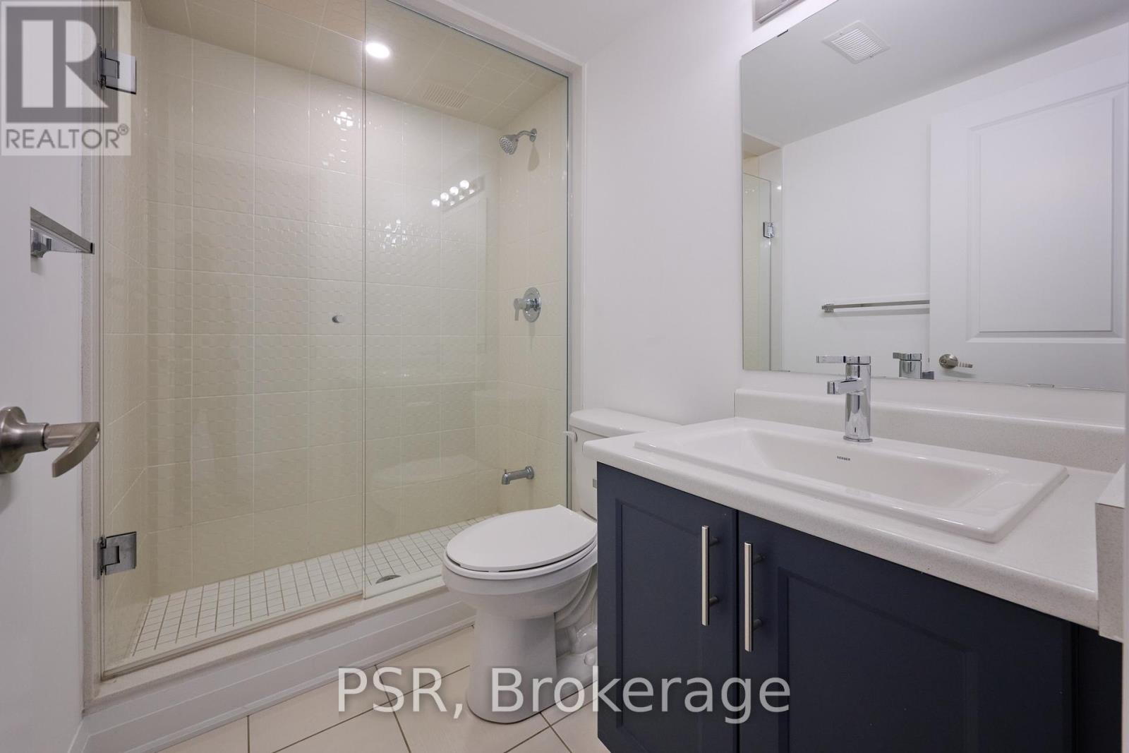 195 Port Darlington Road, Clarington, Ontario  L1C 2W3 - Photo 40 - E12635080