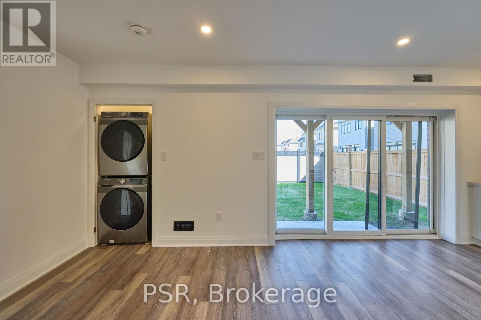 195 Port Darlington Road, Clarington, Ontario  L1C 2W3 - Photo 41 - E12635080