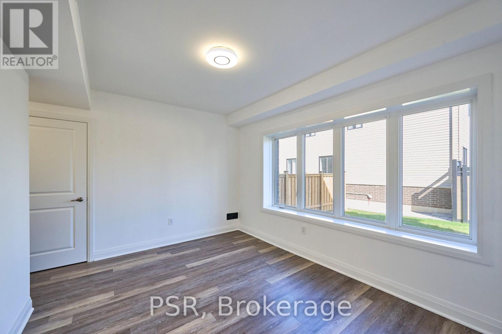 195 Port Darlington Road, Clarington, Ontario  L1C 2W3 - Photo 42 - E12635080