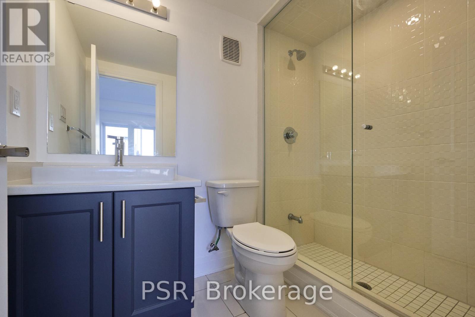 195 Port Darlington Road, Clarington, Ontario  L1C 2W3 - Photo 43 - E12635080