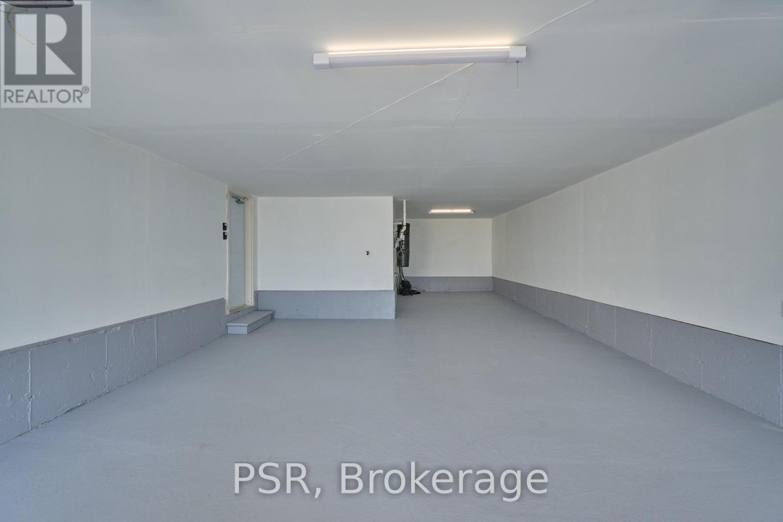 195 Port Darlington Road, Clarington, Ontario  L1C 2W3 - Photo 45 - E12635080