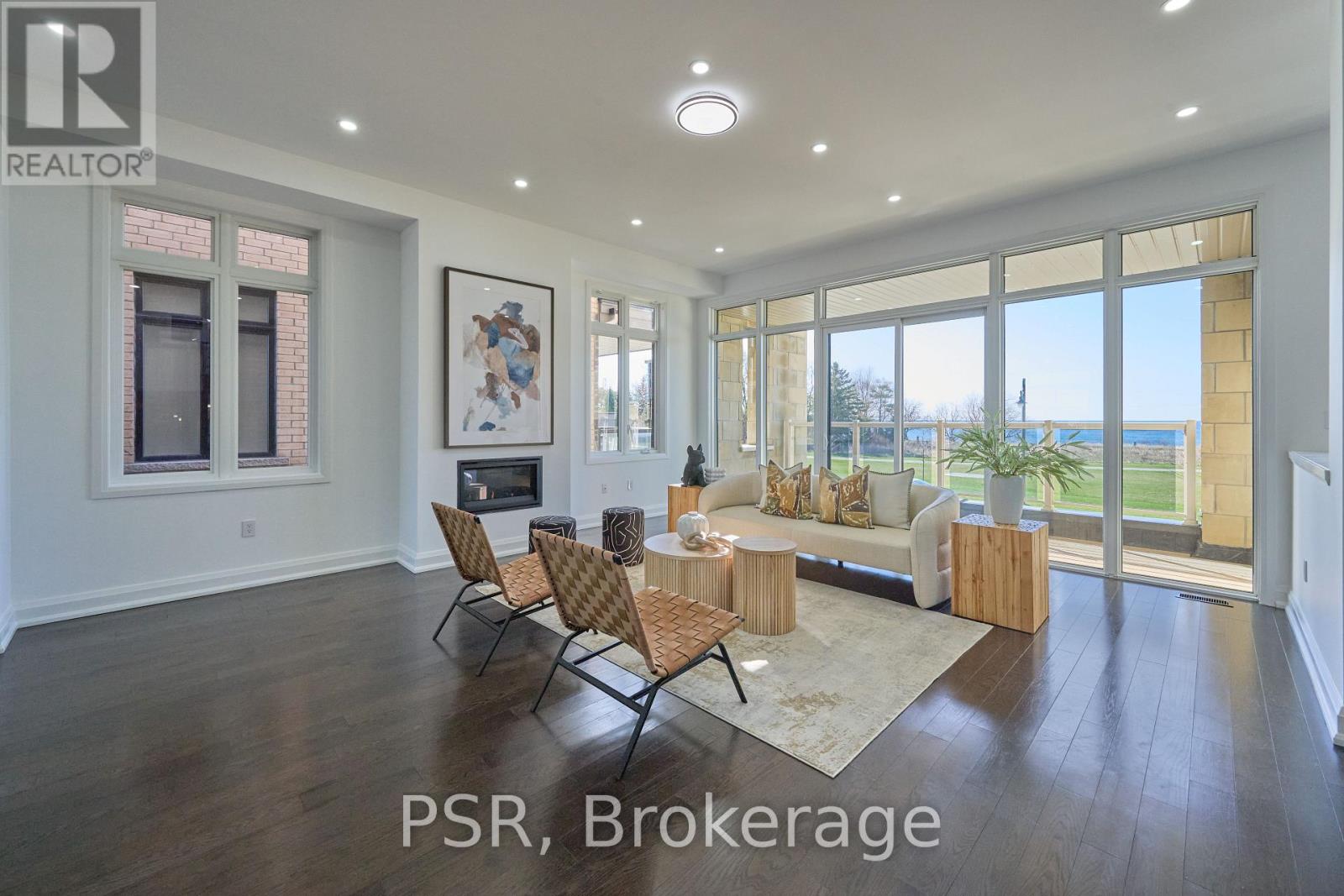 195 Port Darlington Road, Clarington, Ontario  L1C 2W3 - Photo 5 - E12635080