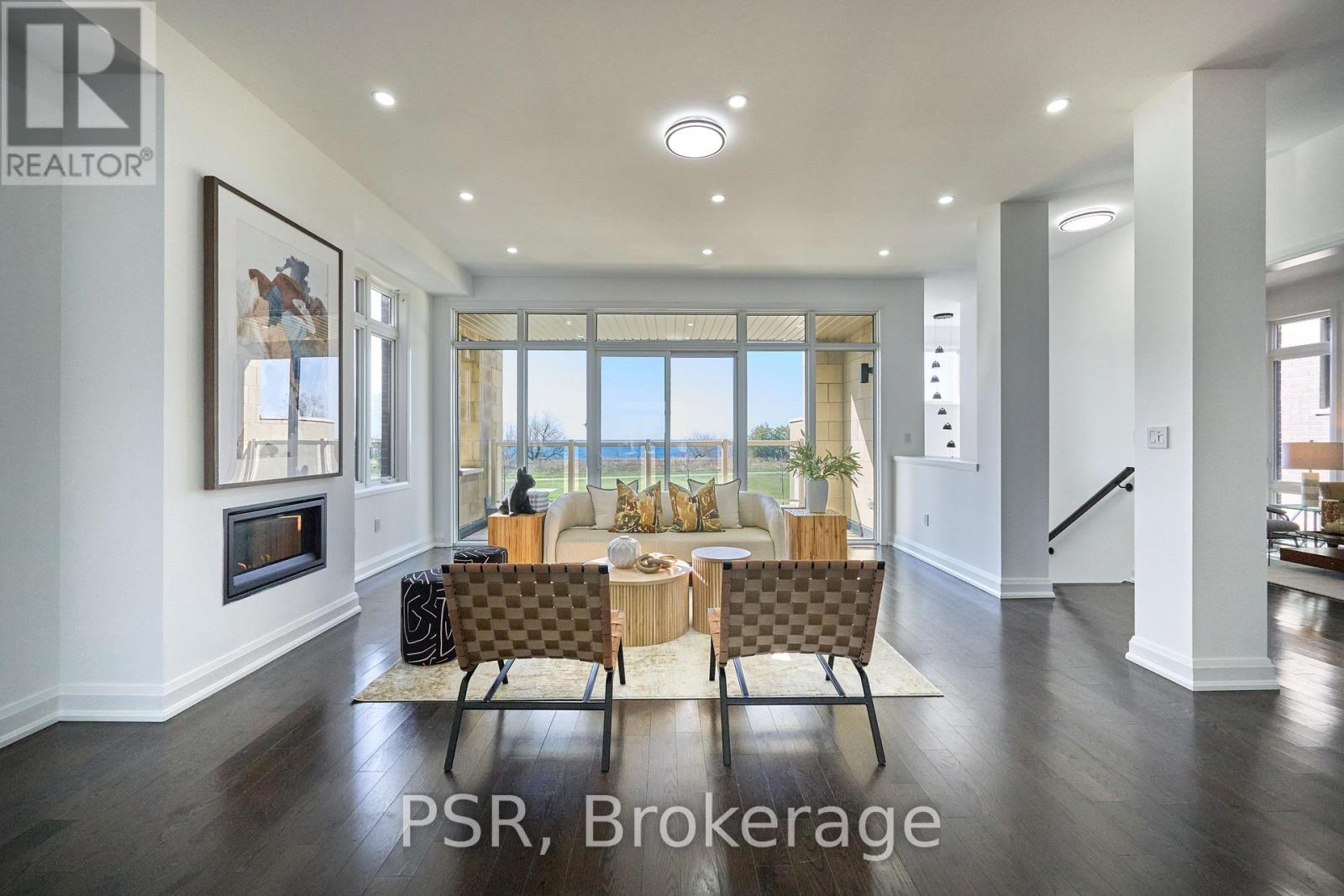 195 Port Darlington Road, Clarington, Ontario  L1C 2W3 - Photo 6 - E12635080