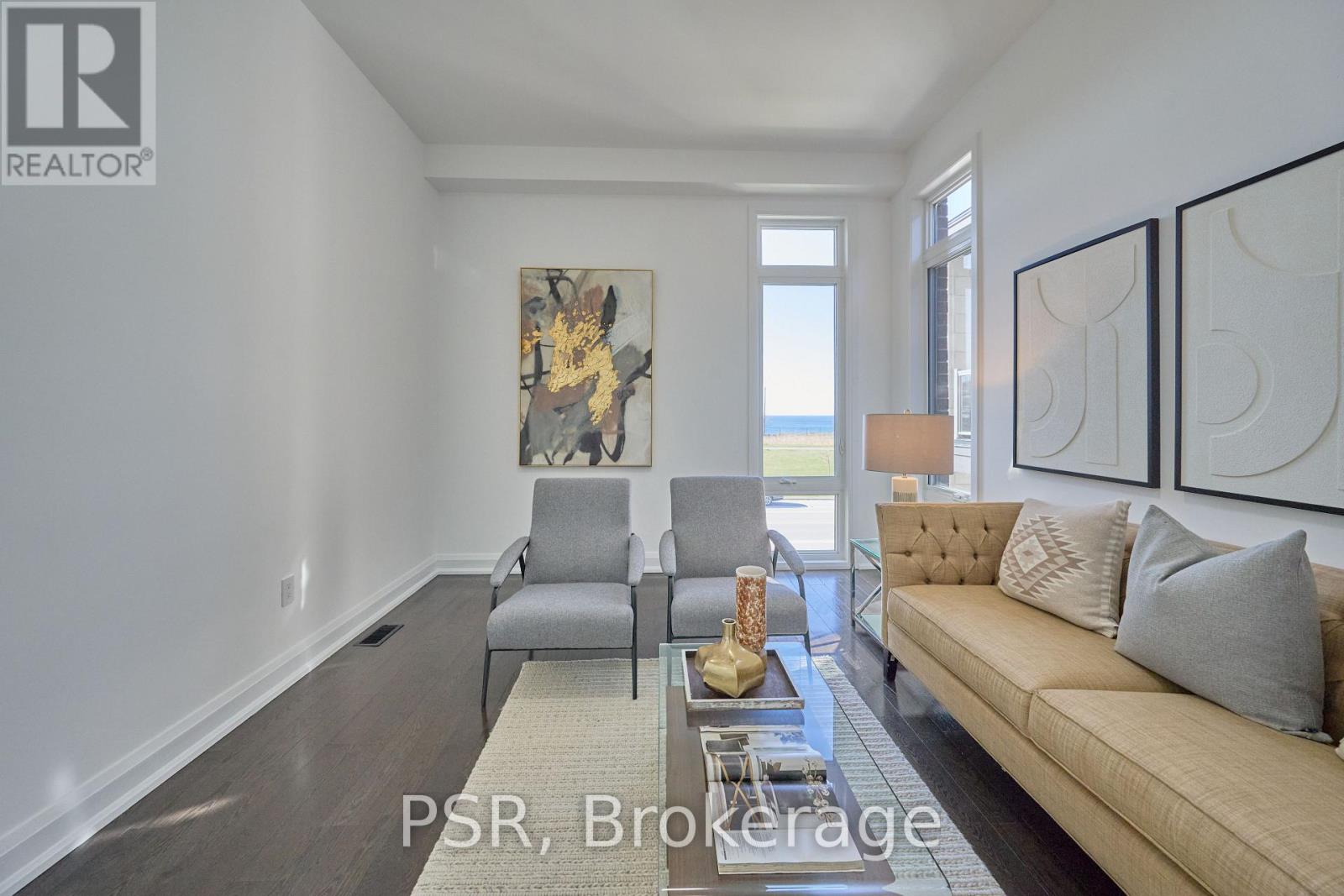 195 Port Darlington Road, Clarington, Ontario  L1C 2W3 - Photo 7 - E12635080