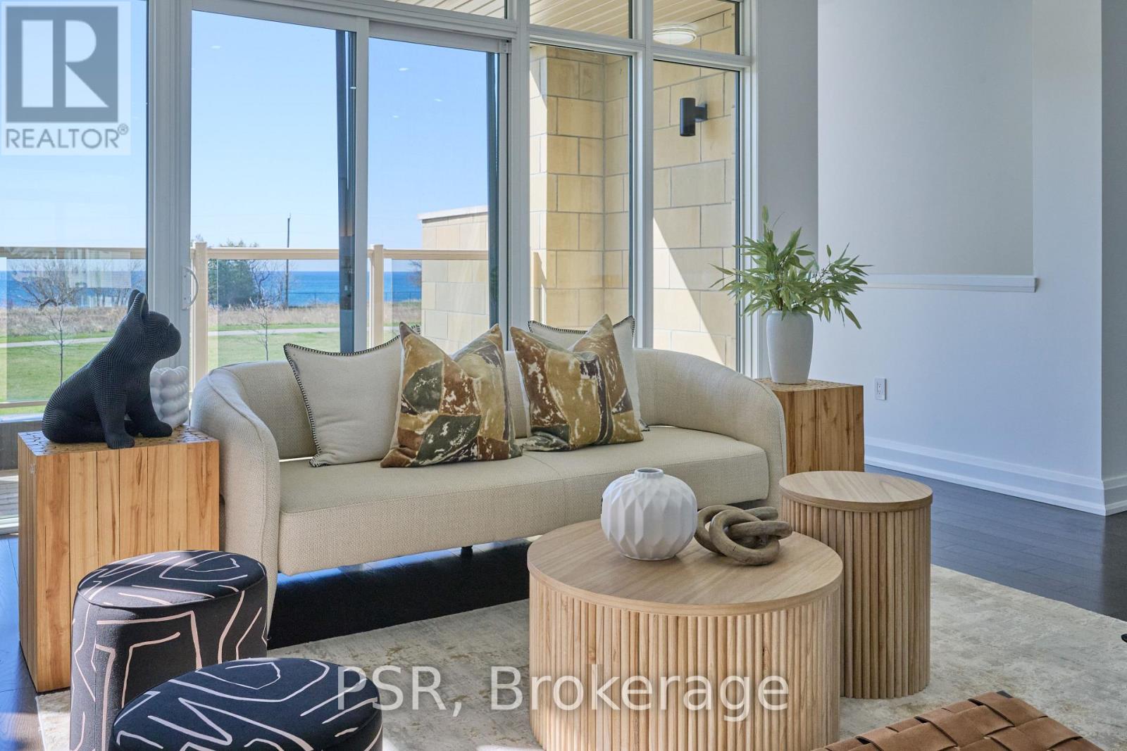 195 Port Darlington Road, Clarington, Ontario  L1C 2W3 - Photo 8 - E12635080