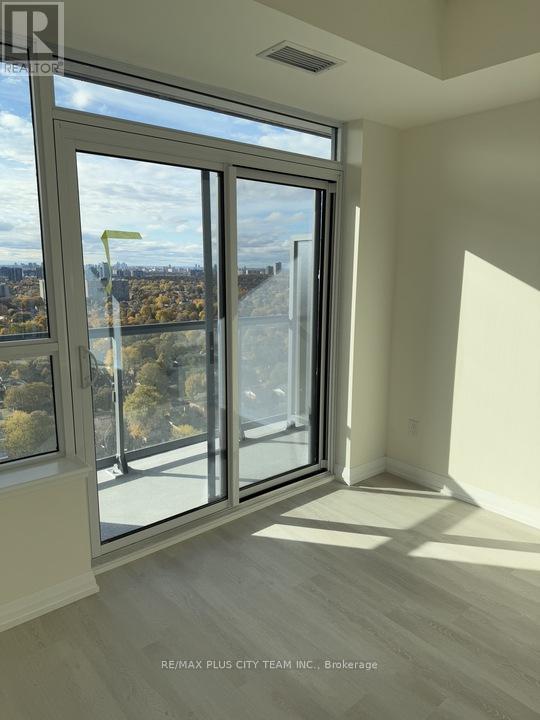 2210 - 3260 Sheppard Avenue E, Toronto, Ontario  M1T 0B5 - Photo 9 - E12635100