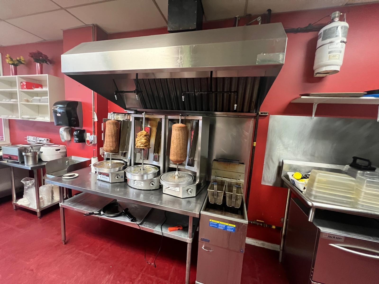 8 45840 Yale Road, Chilliwack Downtown, Chilliwack, British Columbia  V2P 2N8 - Photo 11 - C8074546