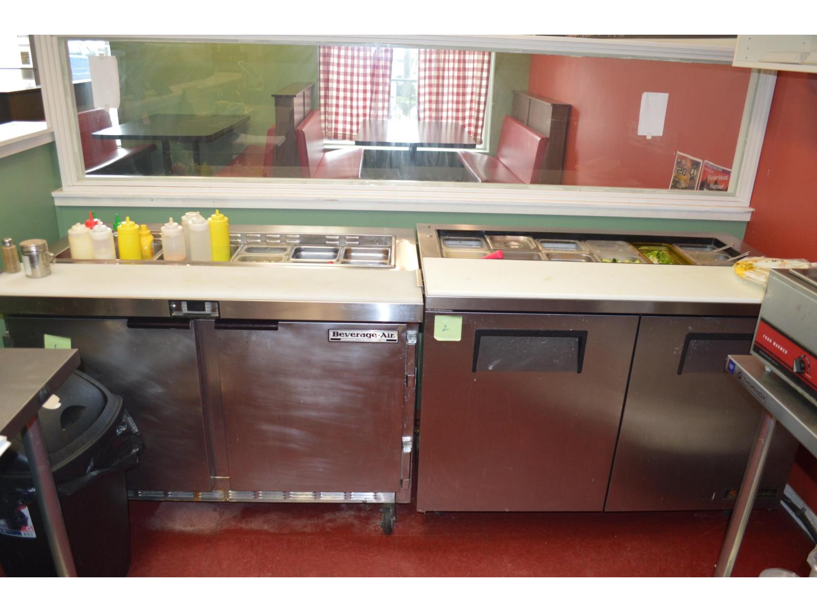 8 45840 Yale Road, Chilliwack Downtown, Chilliwack, British Columbia  V2P 2N8 - Photo 6 - C8074546