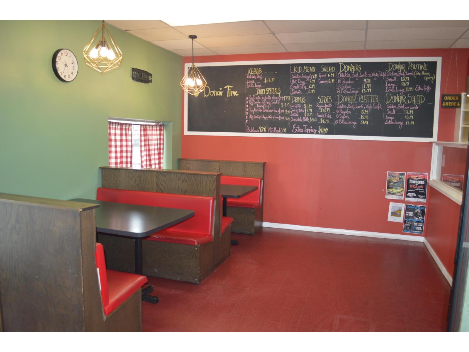 8 45840 Yale Road, Chilliwack Downtown, Chilliwack, British Columbia  V2P 2N8 - Photo 5 - C8074546