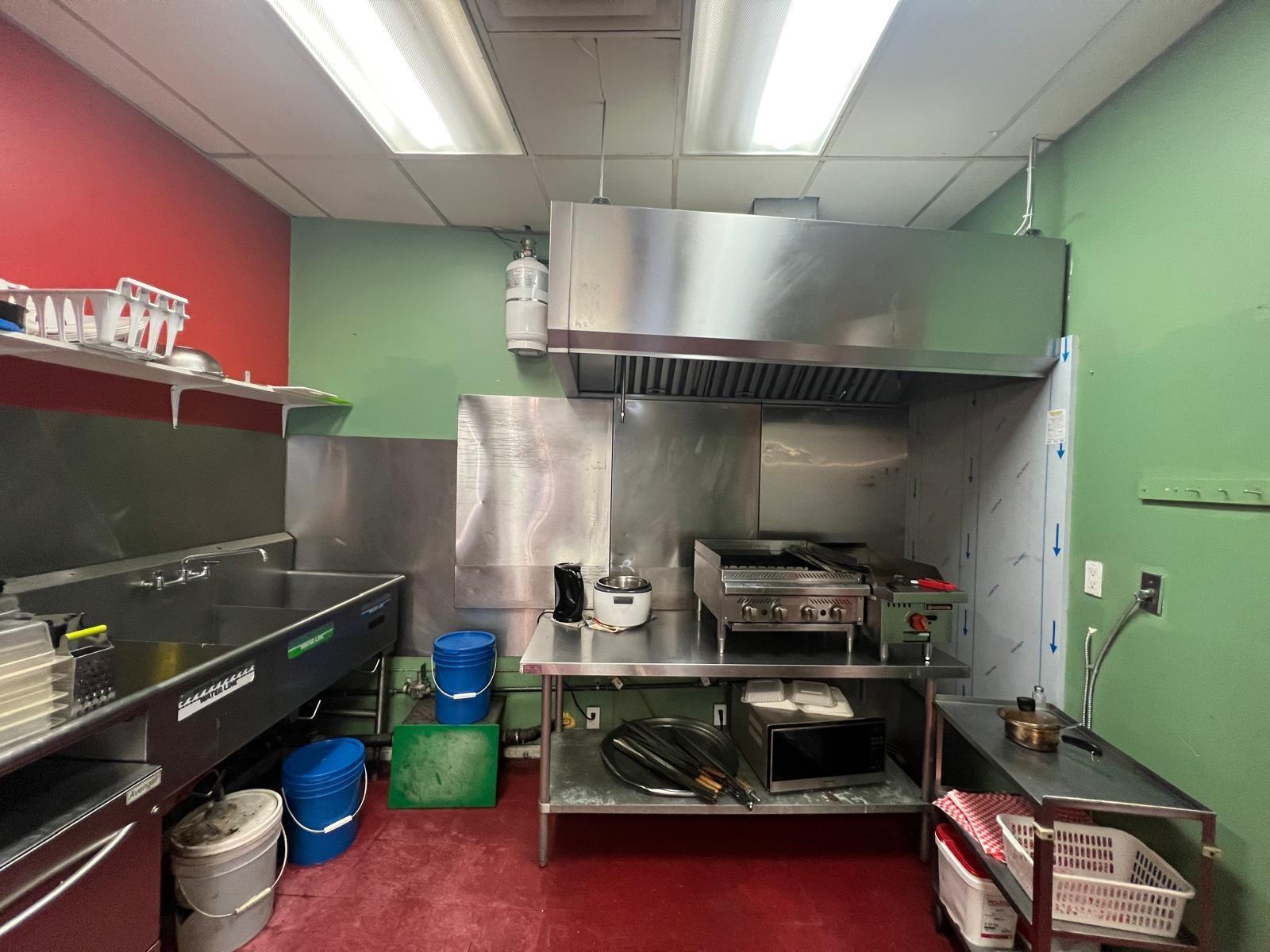 8 45840 Yale Road, Chilliwack Downtown, Chilliwack, British Columbia  V2P 2N8 - Photo 10 - C8074546