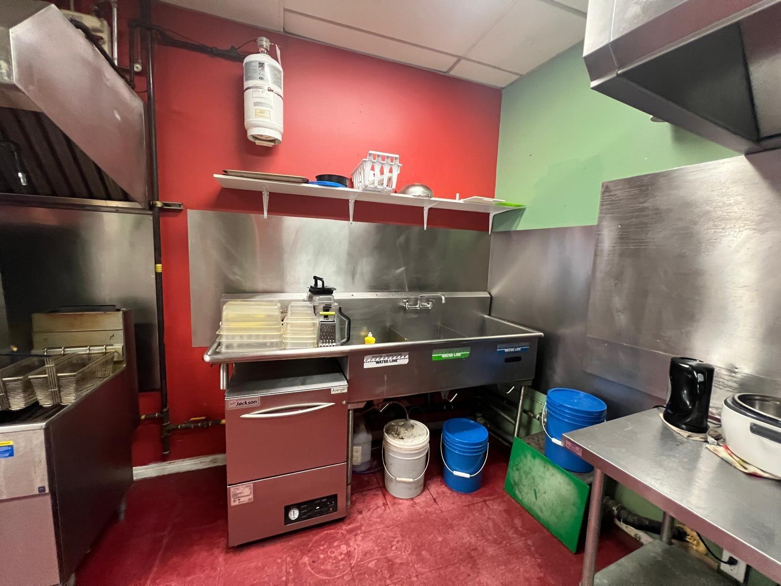 8 45840 Yale Road, Chilliwack Downtown, Chilliwack, British Columbia  V2P 2N8 - Photo 12 - C8074546