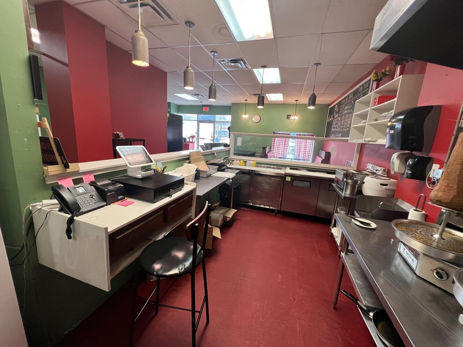 8 45840 Yale Road, Chilliwack Downtown, Chilliwack, British Columbia  V2P 2N8 - Photo 9 - C8074546