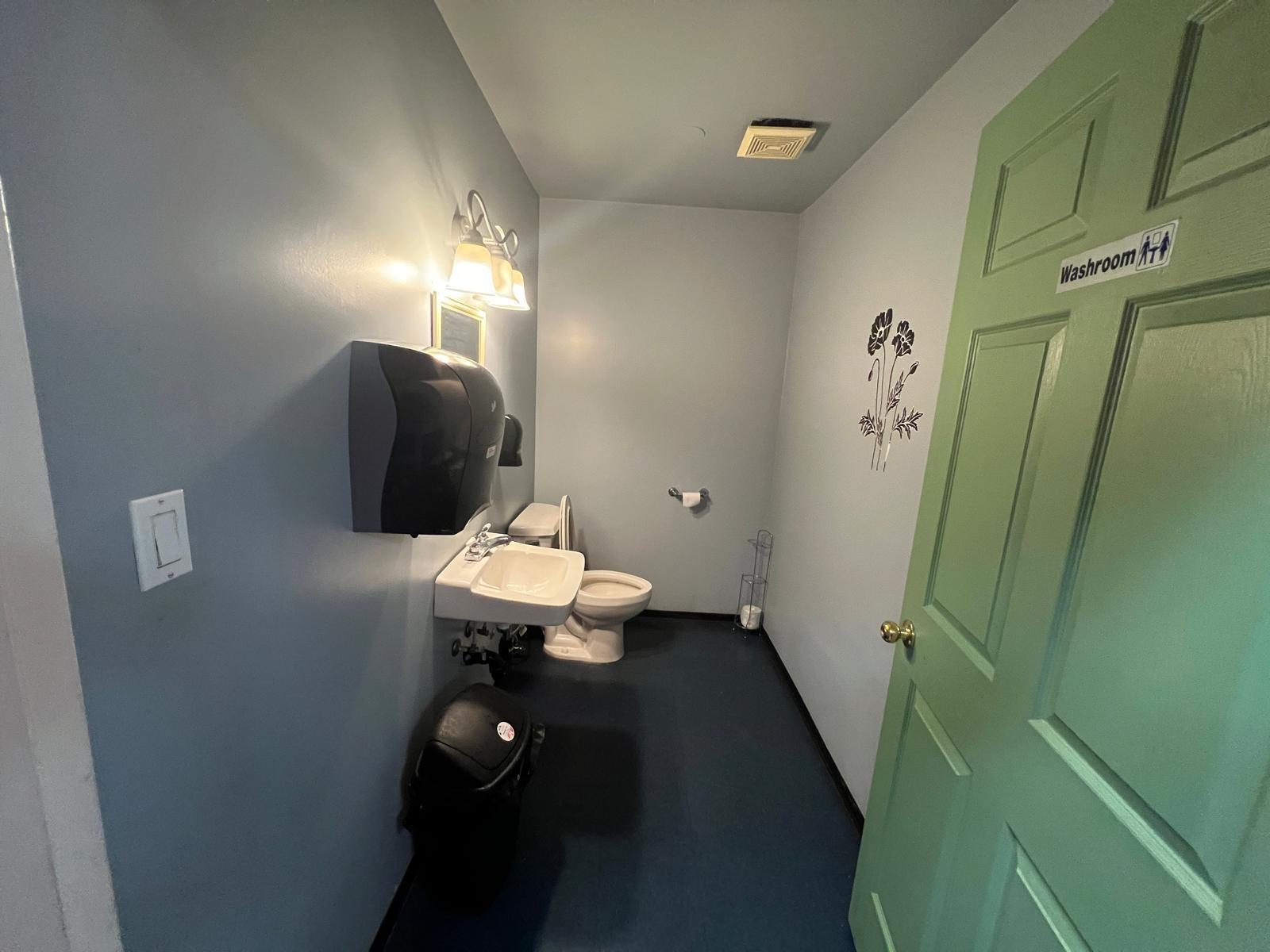 8 45840 Yale Road, Chilliwack Downtown, Chilliwack, British Columbia  V2P 2N8 - Photo 15 - C8074546