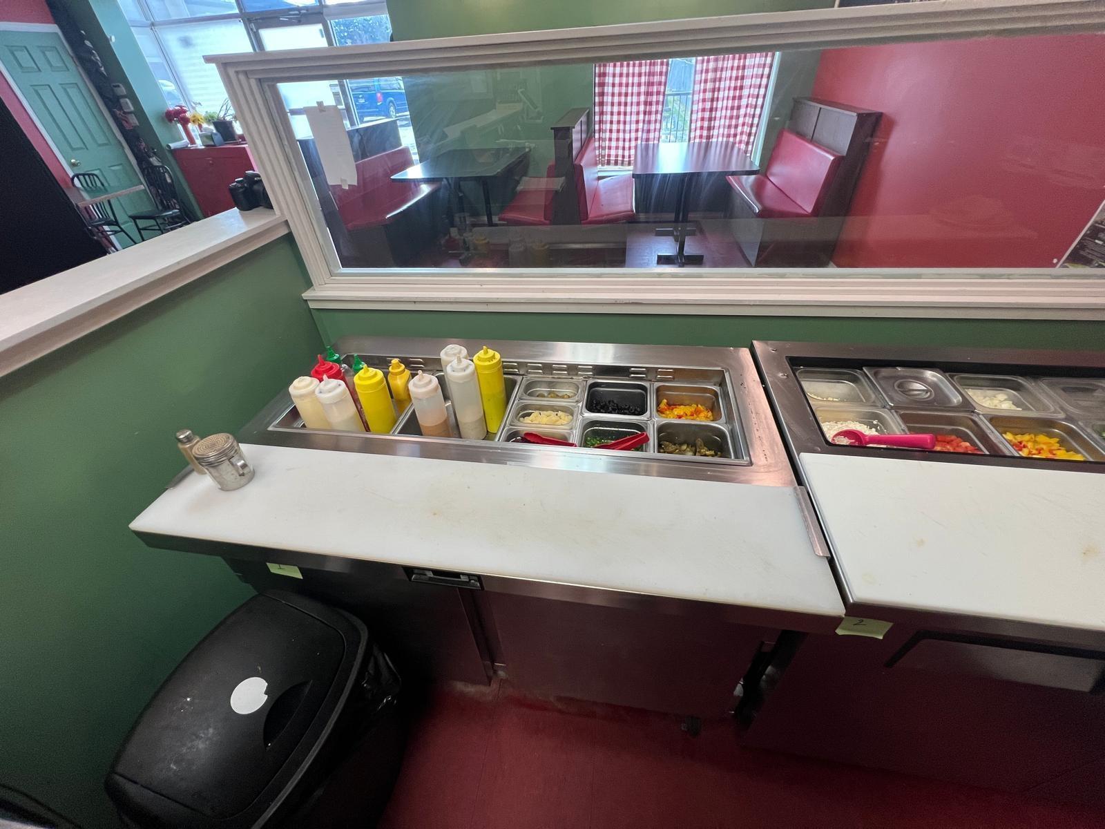 8 45840 Yale Road, Chilliwack Downtown, Chilliwack, British Columbia  V2P 2N8 - Photo 8 - C8074546