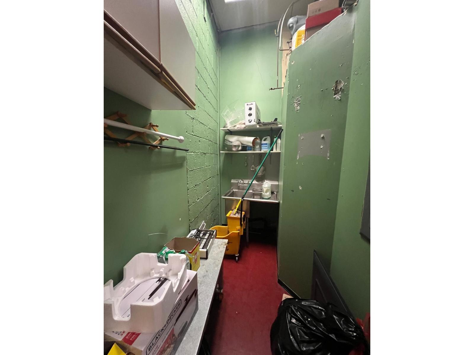 8 45840 Yale Road, Chilliwack Downtown, Chilliwack, British Columbia  V2P 2N8 - Photo 13 - C8074546