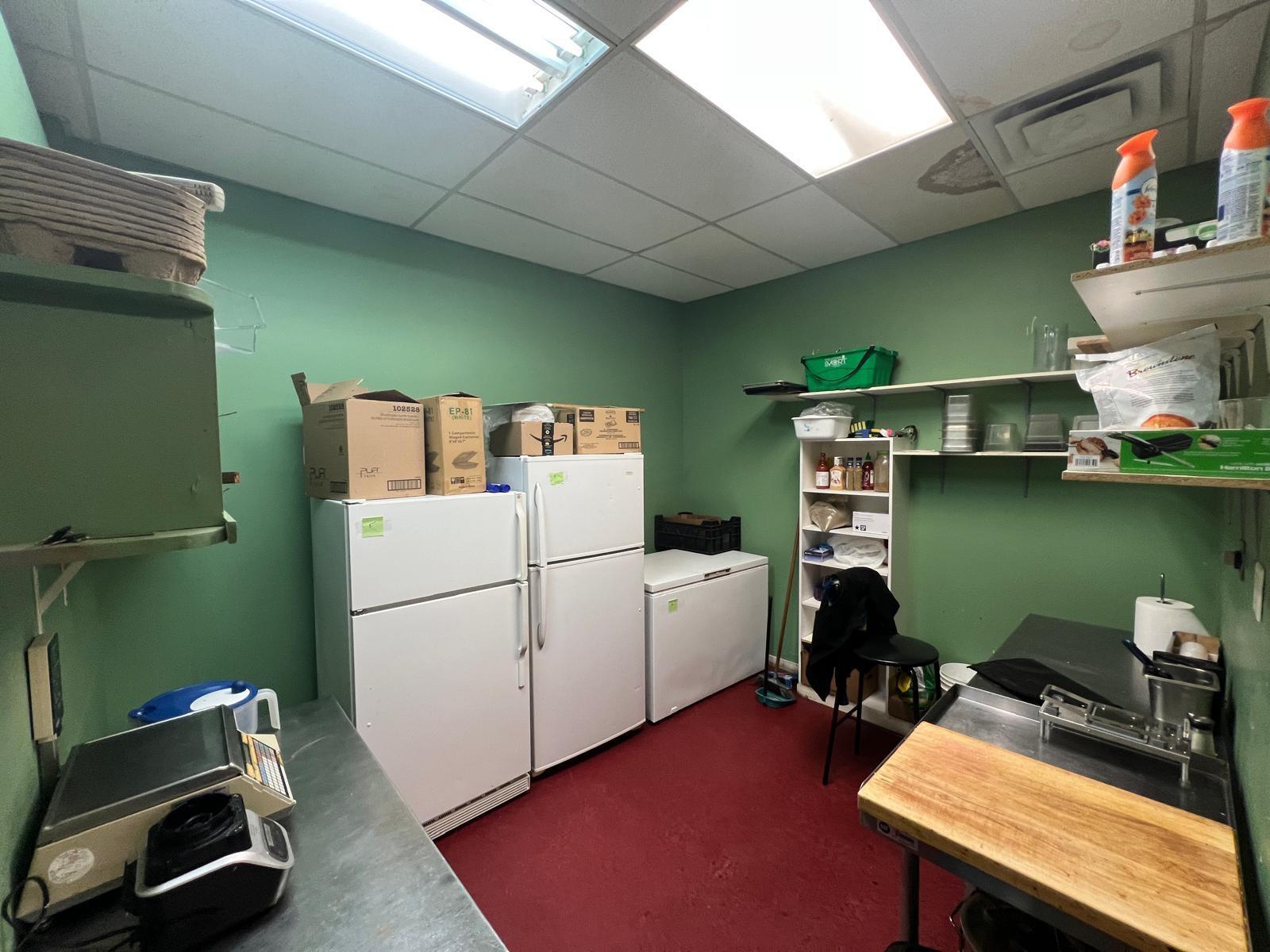 8 45840 Yale Road, Chilliwack Downtown, Chilliwack, British Columbia  V2P 2N8 - Photo 16 - C8074546