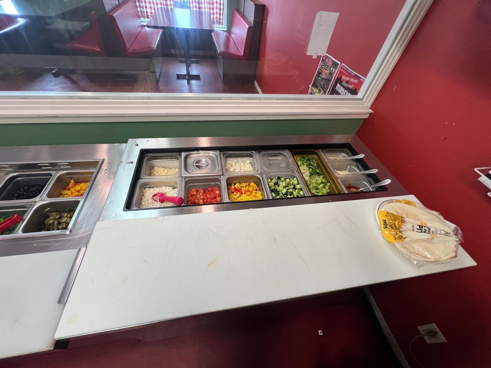 8 45840 Yale Road, Chilliwack Downtown, Chilliwack, British Columbia  V2P 2N8 - Photo 18 - C8074546