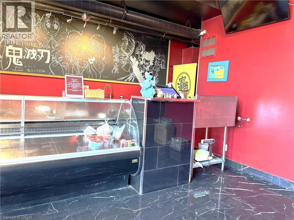 330 Phillip Street Unit# #5, Waterloo, Ontario N2L 3W9 - Photo 6 - 40794065