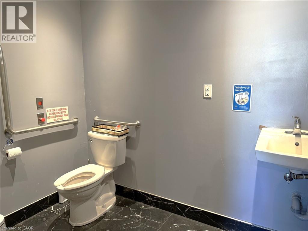 330 Phillip Street Unit# #5, Waterloo, Ontario N2L 3W9 - Photo 10 - 40794065