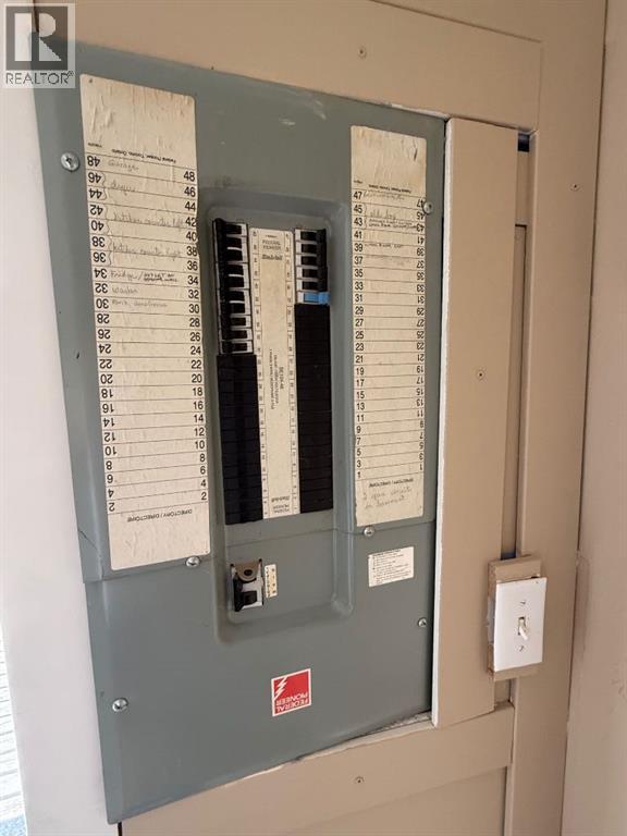 65 Amherst Street, Irvine, Alberta T0J 1V0 - Photo 17 - A2247605