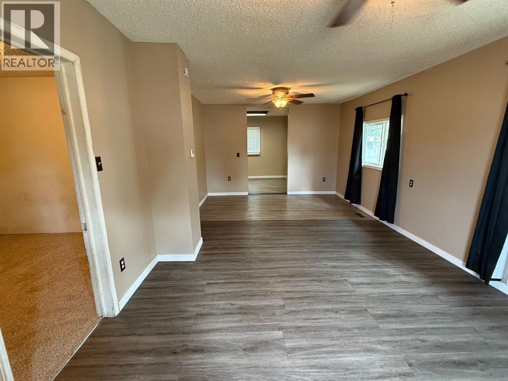 65 Amherst Street, Irvine, Alberta T0J 1V0 - Photo 12 - A2247605