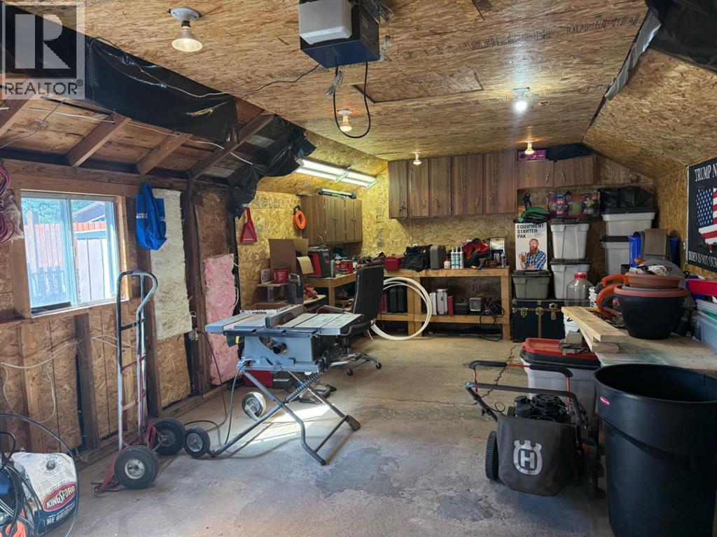 65 Amherst Street, Irvine, Alberta T0J 1V0 - Photo 8 - A2247605