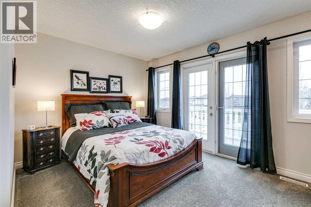 123 Springmere Place, Chestermere, Alberta  T1X 1J2 - Photo 27 - A2269339