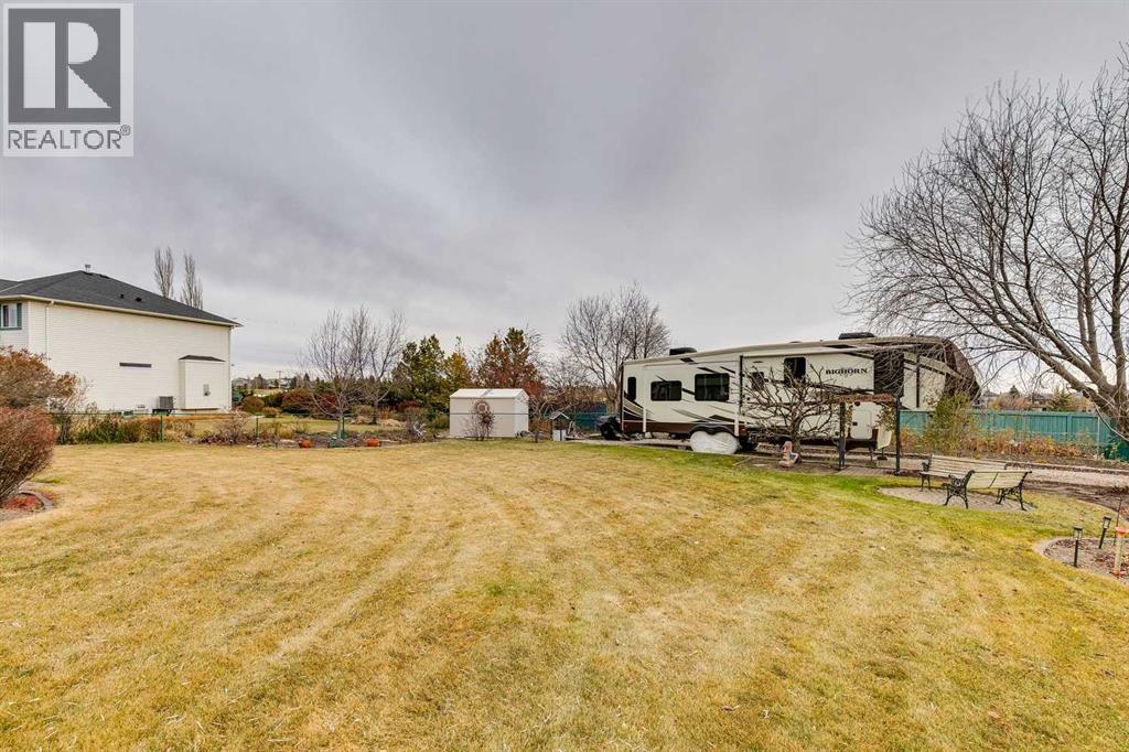 123 Springmere Place, Chestermere, Alberta  T1X 1J2 - Photo 43 - A2269339