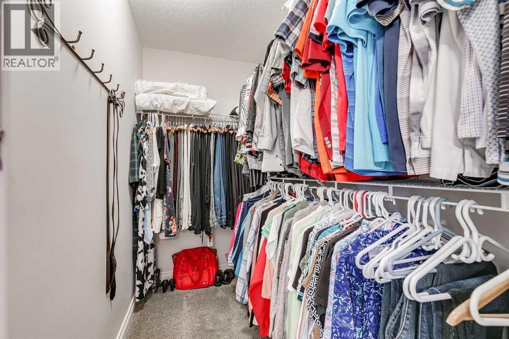 123 Springmere Place, Chestermere, Alberta  T1X 1J2 - Photo 35 - A2269339