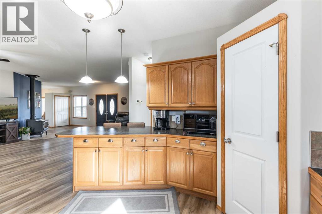 513 13 Street, Dunmore, Alberta T1B 0K5 - Photo 15 - A2264883