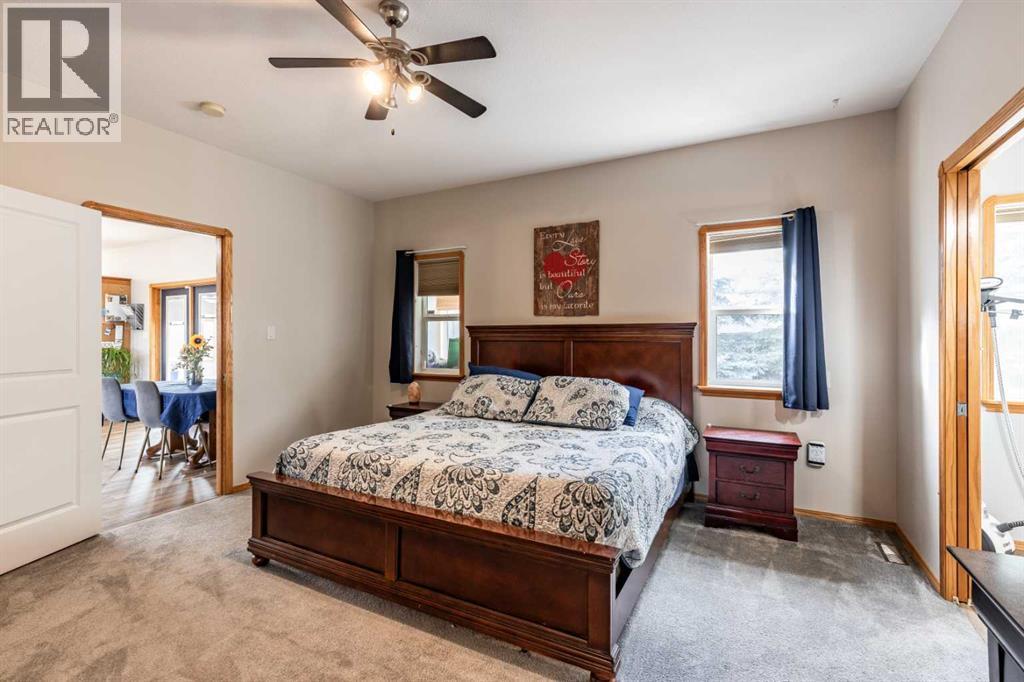 513 13 Street, Dunmore, Alberta T1B 0K5 - Photo 21 - A2264883