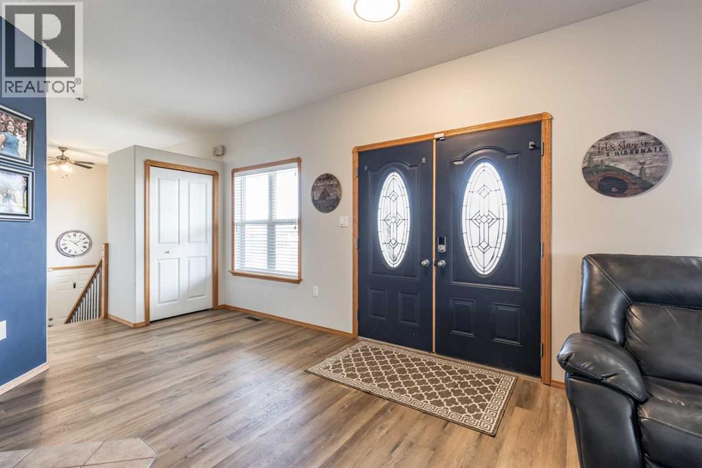 513 13 Street, Dunmore, Alberta T1B 0K5 - Photo 6 - A2264883