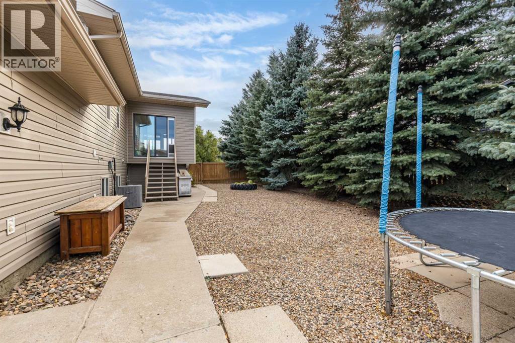 513 13 Street, Dunmore, Alberta T1B 0K5 - Photo 48 - A2264883