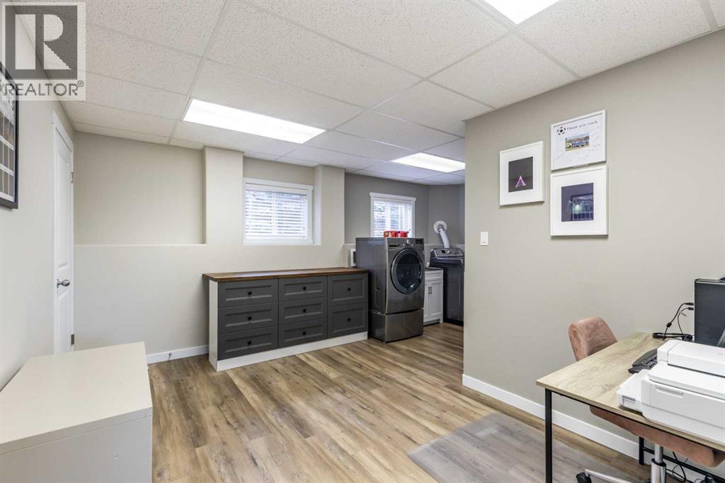 513 13 Street, Dunmore, Alberta T1B 0K5 - Photo 36 - A2264883