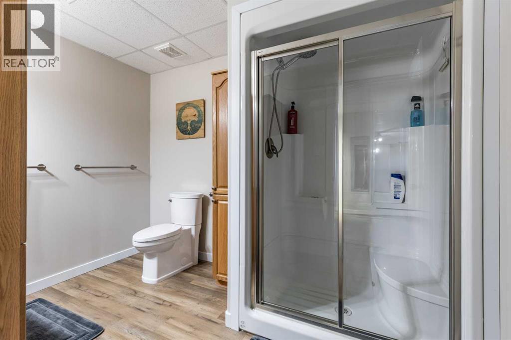 513 13 Street, Dunmore, Alberta T1B 0K5 - Photo 39 - A2264883