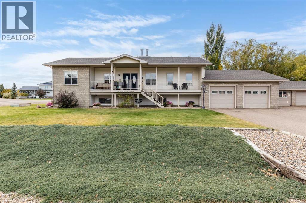 513 13 Street, Dunmore, Alberta T1B 0K5 - Photo 4 - A2264883