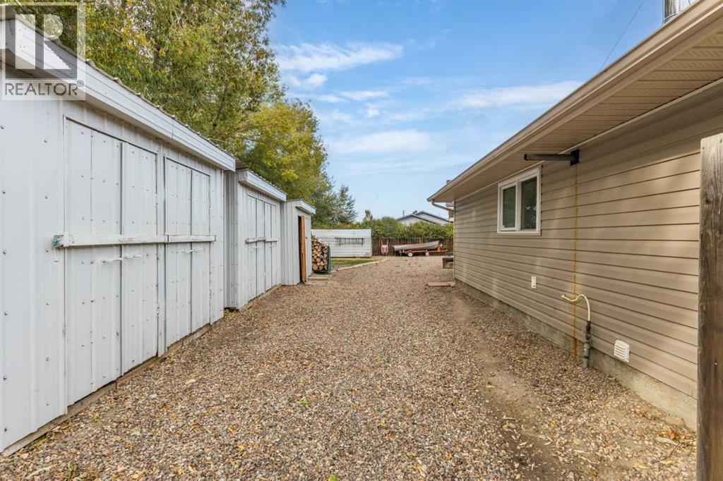 513 13 Street, Dunmore, Alberta T1B 0K5 - Photo 49 - A2264883