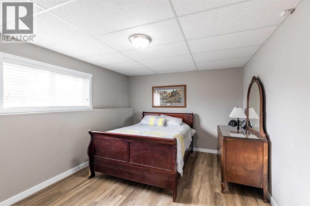 513 13 Street, Dunmore, Alberta T1B 0K5 - Photo 32 - A2264883