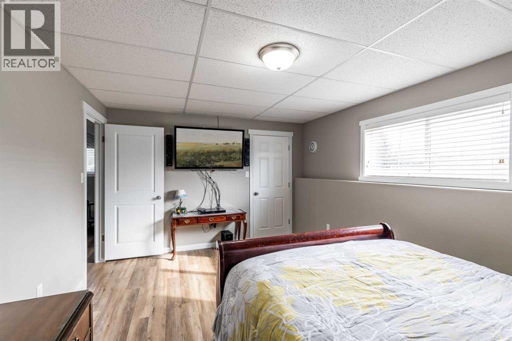 513 13 Street, Dunmore, Alberta T1B 0K5 - Photo 33 - A2264883