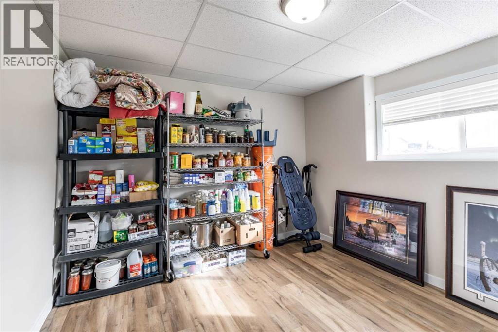 513 13 Street, Dunmore, Alberta T1B 0K5 - Photo 34 - A2264883