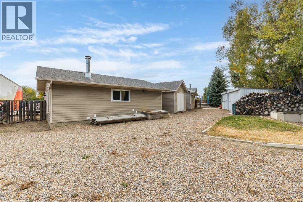 513 13 Street, Dunmore, Alberta T1B 0K5 - Photo 50 - A2264883