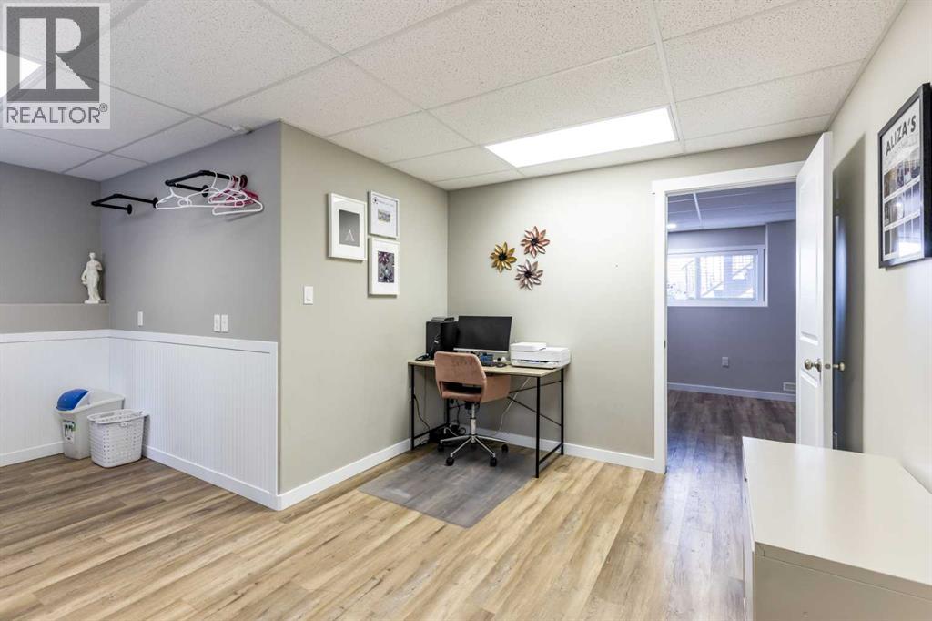 513 13 Street, Dunmore, Alberta T1B 0K5 - Photo 37 - A2264883