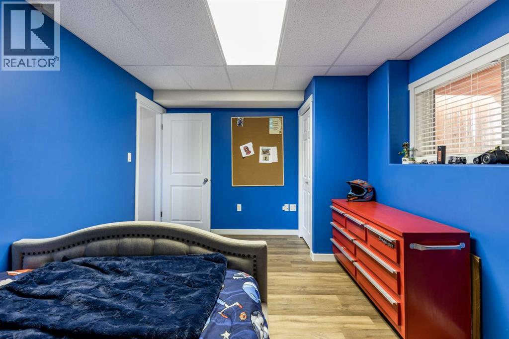 513 13 Street, Dunmore, Alberta T1B 0K5 - Photo 31 - A2264883