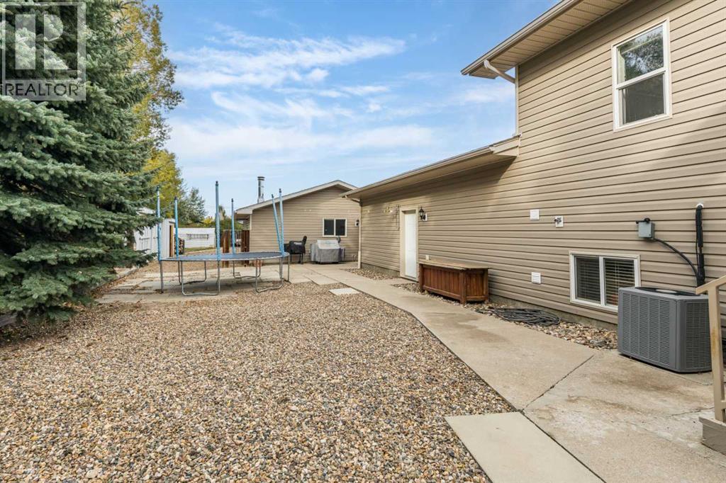 513 13 Street, Dunmore, Alberta T1B 0K5 - Photo 47 - A2264883