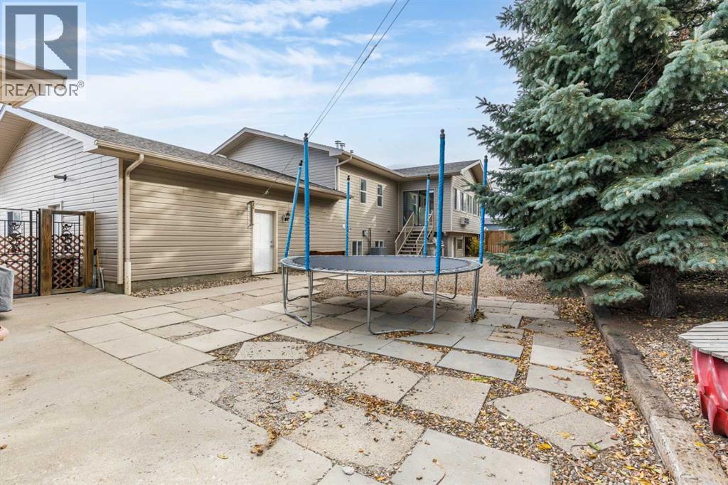 513 13 Street, Dunmore, Alberta T1B 0K5 - Photo 45 - A2264883