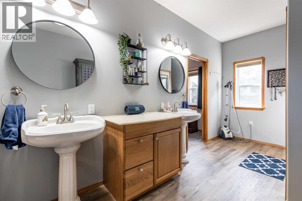 513 13 Street, Dunmore, Alberta T1B 0K5 - Photo 46 - A2264883