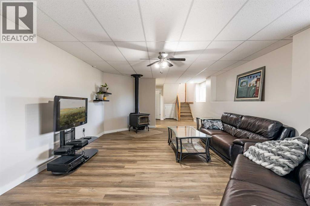 513 13 Street, Dunmore, Alberta T1B 0K5 - Photo 28 - A2264883